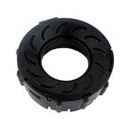 ダイニチ工業　Ａｇ＋抗菌アタッチメント　ＥＸ−Ｋ　Ｈ０１１５０２　１個 （お取寄せ品）