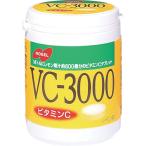no- bell VC-3000 планшет 150g 1 шт 