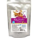 【１袋】三井農林　日東紅茶　水出