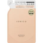 ビジナル　ＩＯＮＩＣＯ　プレミアムイオン　クイックリペアウォーター（毛髪美容補修水）　つめかえ用　１７０ｍｌ　１個（お取寄せ品）