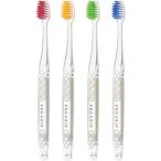 e винт Pro рукоятка - щетка мягкость .B-8057S 1 шт. 