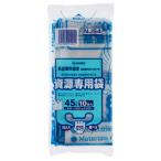 ja упаковка s Nagoya город указание .. пакет для бытового использования . источник рука имеется compact прозрачный 45L NJS-4 1 упаковка (10 листов )( ваш заказ . товар )