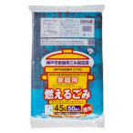 ja упаковка s Kobe город указание .. пакет возможно . для бытового использования пустой цвет (. цвет знак ) 45L KBH48 1 упаковка (50 листов )( ваш заказ . товар )