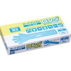  белый Max защита Max длинный манжеты резина входить экономический голубой TO-30B 1 коробка (30 листов ) ( ваш заказ . товар )