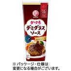 brudok соус ... демиглас 290g 1 шт. 