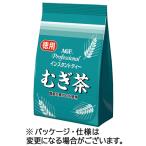  Ajinomoto AGF [AGF Professional ] мгновенный чай добродетель для .. чай 180g 1 упаковка 