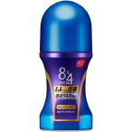  Kao 8×4MEN(eito for men ). толщина roll on глубокий citrus 60ml 1 шт 