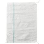 イワキ　土のう袋　白　ＩＮ１０１１Ｈ　１パック（５０枚）