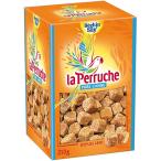 [1 коробка ] Alkane pe Roo shu Cube Brown 250g 1 коробка 