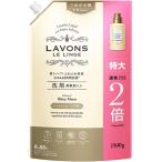  nature labolabon гибкий . ввод моющее средство автомобиль i колено moon изменение содержания очень большой 1500g 1 шт ( ваш заказ . товар )