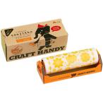  I m miracle ..soujikko craft портативный 1 шт ( ваш заказ . товар )