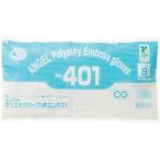  солнечный цветок поли echi перчатка внутри en Boss No.401 половина прозрачный S NO.401-S 1 упаковка (100 листов )