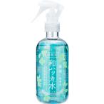  cosme Tec s Roland . элемент . лекарство для мир - ka вода Mist 250ml 1 шт. 