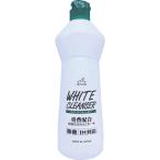 ロケット石鹸　ａｗａｓホワイトクレンザー　重曹配合　３６０ｇ　１本