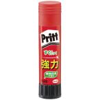  плюс палочка клей plito постоянный примерно 10g NS-701 1 комплект (20шт.@)