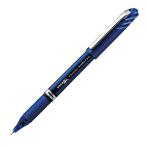  Astra m( Pentel ) гелевые чернила шариковая ручка ena- гель евро 0.5mm синий BLN25-C 1 комплект (10шт.@)
