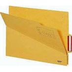 kokyo открытый держать .. папка -A4 A4-LCFN 1 комплект (10 шт. ) ( посылать за товар )