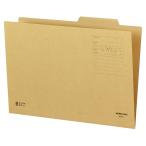  индивидуальный папка -( цвет ) B4 чай B4-IFS 1 комплект (10 шт. )( ваш заказ . товар )