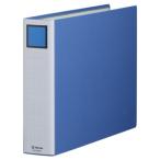  King файл super dochi(.* надеты ) легкий A3 ширина 600 листов . форма 60mm... ширина 76mm синий 3406EA-B 1 комплект (10 шт. )