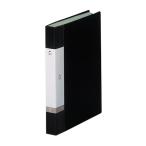  request clear книжка A4 вертикальный 40 карман . ширина 32mm чёрный G3202-24 1 комплект (10 шт. )