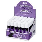 TANOSEE палочка клей мощный модель 10g 1 комплект (30шт.@)