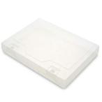  Izumi .. широкий кейс A4 3977C 1 комплект (88 шт )( ваш заказ . товар )