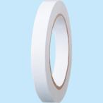 TANOSEE двусторонний лента BOX 15mm×20m 1 комплект (10 шт )