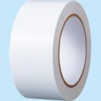TANOSEE двусторонний лента BOX 50mm×20m 1 комплект (4 шт )