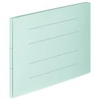 TANOSEE. ширина эластичный Flat файл ( экономический модель ) A4 ширина примерно 800 листов . форма . ширина 18-98mm голубой 1 комплект (50 шт. )