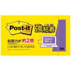 post *ito чуть более склеивание Note 75×127mmbi bit желтый 655SS-YN 1 комплект (10 шт. )