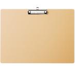 teliMDF буфер обмена покрытие модель A3 ширина MDF-A3YC 1 комплект (10 листов )