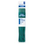 kokyo цвет связывающий шнурок 450mm зеленый cell .sf нить 3 2 шт тканый two B141G 1 комплект (800шт.@:20шт.@×40 упаковка ) ( ваш заказ . товар )