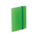  карта держатель (no Be ta)( фиксированный Mini модель ) 60 название ( максимальный 120 название ) вертикальный inserting светло-зеленый mei-N1212LG 1 комплект (10 шт. )