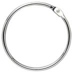 kokyo кольцо 30 номер внутренний диаметр 80mm Lynn -130 1 комплект (20 шт ) ( ваш заказ . товар )