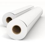 ＨＰ　スタンダード普通紙　３６イ