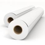 ＨＰ　スタンダードコート紙　２４