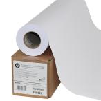 ＨＰ　スタンダード速乾性光沢フォ