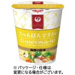 ＪＡＬＵＸ　ＪＡＬセレクション　ちゃんぽ