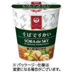 JALUX JAL selection соба? .34g 1 кейс (15 еда )