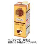 [6шт.@] одна сторона холм предмет производство van сигнал тонн жидкий какао 1L бумага упаковка (. штекер есть ) 1 кейс (6шт.@)