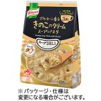 味の素　クノール　スープＤＥＬＩ