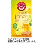 pompa кукла итальянский лимон 1 комплект (60 сумка :20 сумка ×3 коробка )