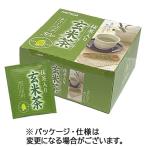  - lada производства чай добродетель для зеленый чай ввод чай с рисовыми зернами чайный пакетик 1 комплект (300 сумка :50 сумка ×6 коробка )