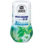部屋用(芳香剤、消臭剤)