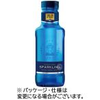 ソラン・デ・カブラス　スパークリング　３３０ｍＬ　瓶　１セット（４８本：２４本×２ケース） （お取寄せ品）