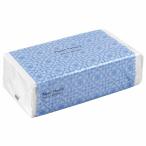 TANOSEE ペーパータオル(レギュラー) 200枚/パック 1セット(175パック)
