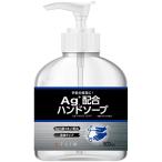 フォワード　Ａｇ＋配合ハンドソープ　５００ｍｌ　１セット（２４個）