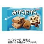 . мыс Glyco окара поэтому шоко chip 1 комплект (20 шт :2 шт ×10 упаковка )