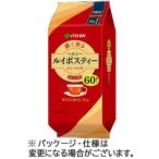 . глициния . здоровый Louis Boss чай чайный пакетик 1 комплект (120 пакет :60 пакет ×2 упаковка )