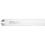 ブライトライト　ＡＬＥＧ　直管ラ